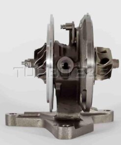 Cartus (CHRA) GT17-045 pentru turbine model GTB1752V - imagine 4