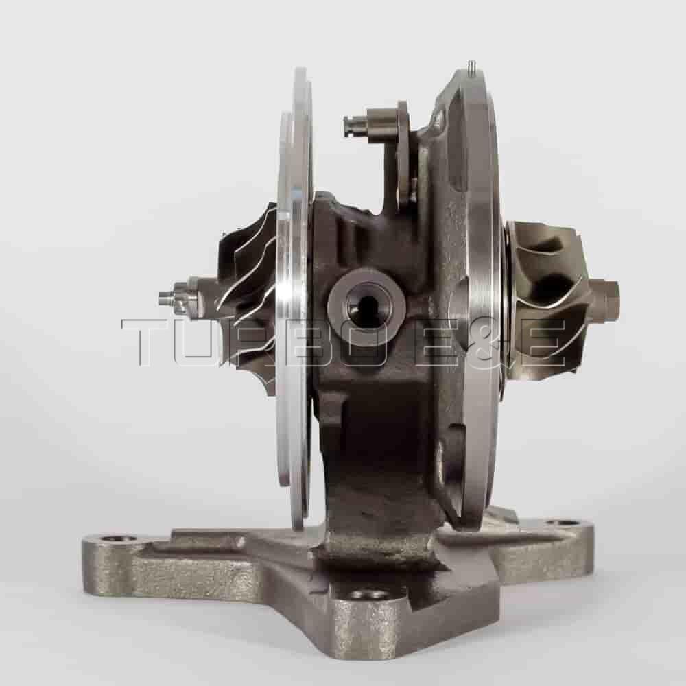 Cartus (CHRA) GT17-045 pentru turbine model GTB1752V - imagine 4