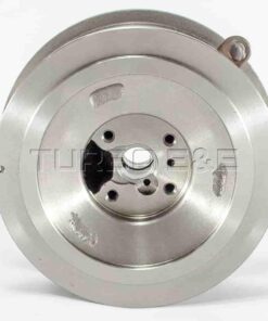 Carcasa CHRA BH-G20-12 pentru turbine model GTB1749VK - imagine 3