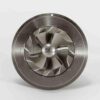 Cartus (CHRA) TD04-054R pentru turbine model TD04LR6
