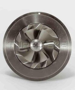 Cartus (CHRA) TD04-054R pentru turbine model TD04LR6