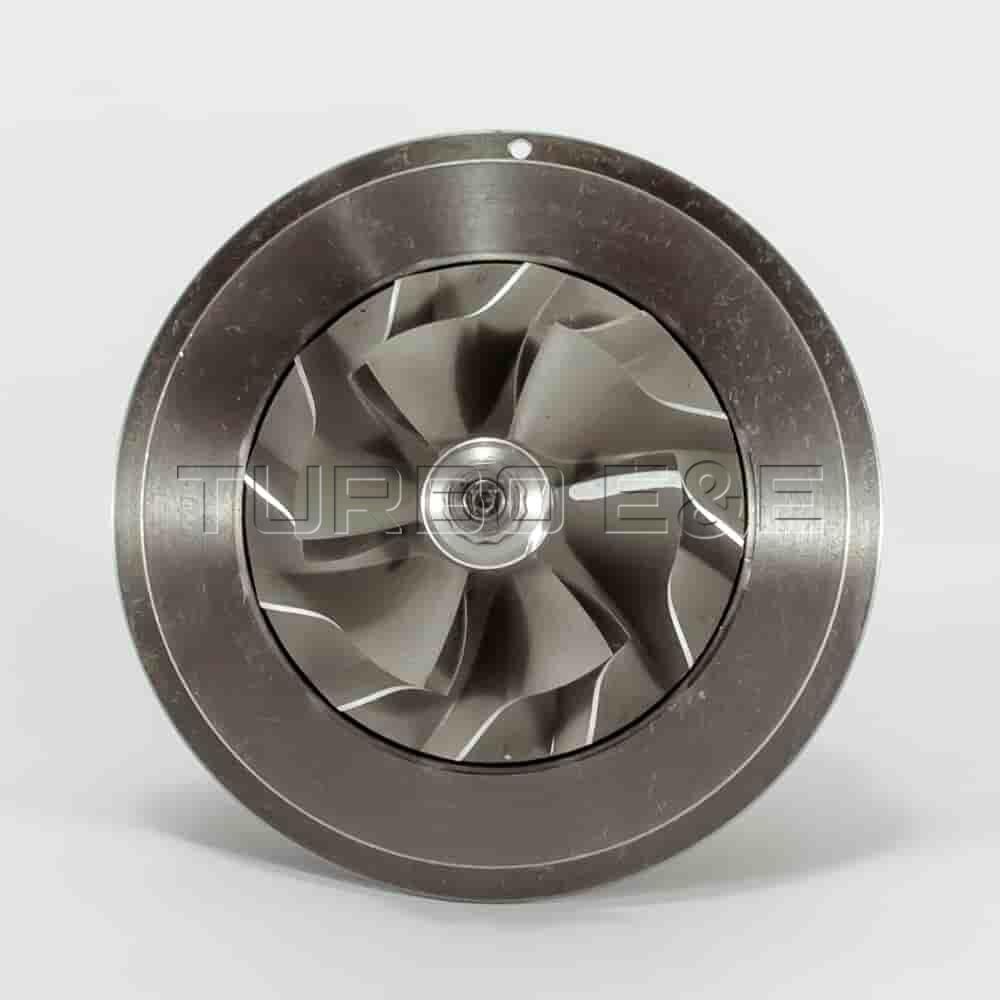 Cartus (CHRA) TD04-054R pentru turbine model TD04LR6
