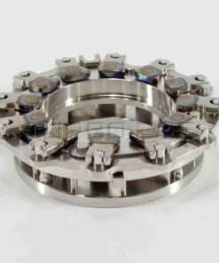 Geometrie variabila NR-N010 pentru turbine model TD04L4-13TBS-VG/TD04L4-10TK31SS/TD04L4F-10TK31SS-VG - imagine 2