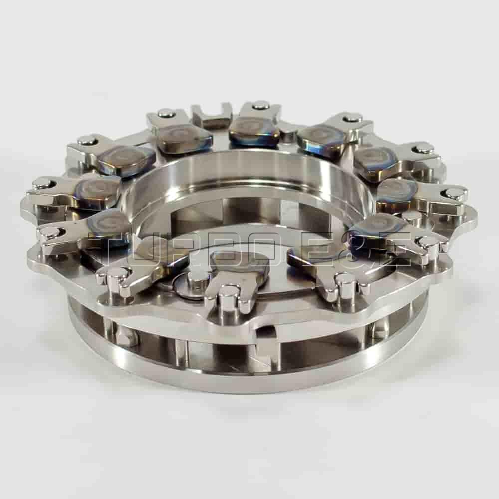 Geometrie variabila NR-N010 pentru turbine model TD04L4-13TBS-VG/TD04L4-10TK31SS/TD04L4F-10TK31SS-VG - imagine 2