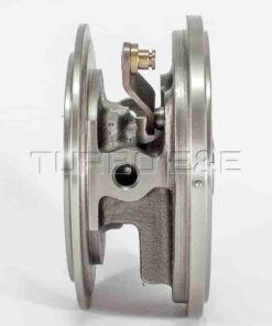 Carcasa CHRA BH-G20-12 pentru turbine model GTB1749VK - imagine 4