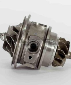 Cartus (CHRA) TD04-054R pentru turbine model TD04LR6 - imagine 2