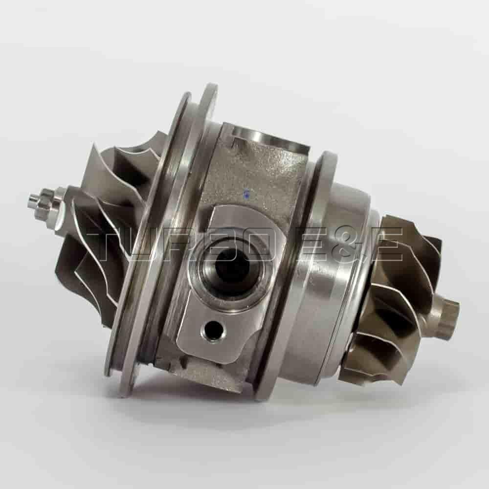 Cartus (CHRA) TD04-054R pentru turbine model TD04LR6 - imagine 2
