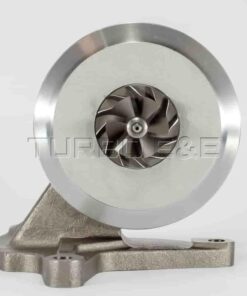 Cartus (CHRA) GT17-061 pentru turbine model GTB1749V