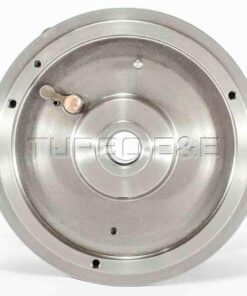 Carcasa CHRA BH-G20-12-1 pentru turbine model GTB1749VK