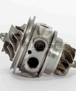 Cartus (CHRA) TD04-054R pentru turbine model TD04LR6 - imagine 3