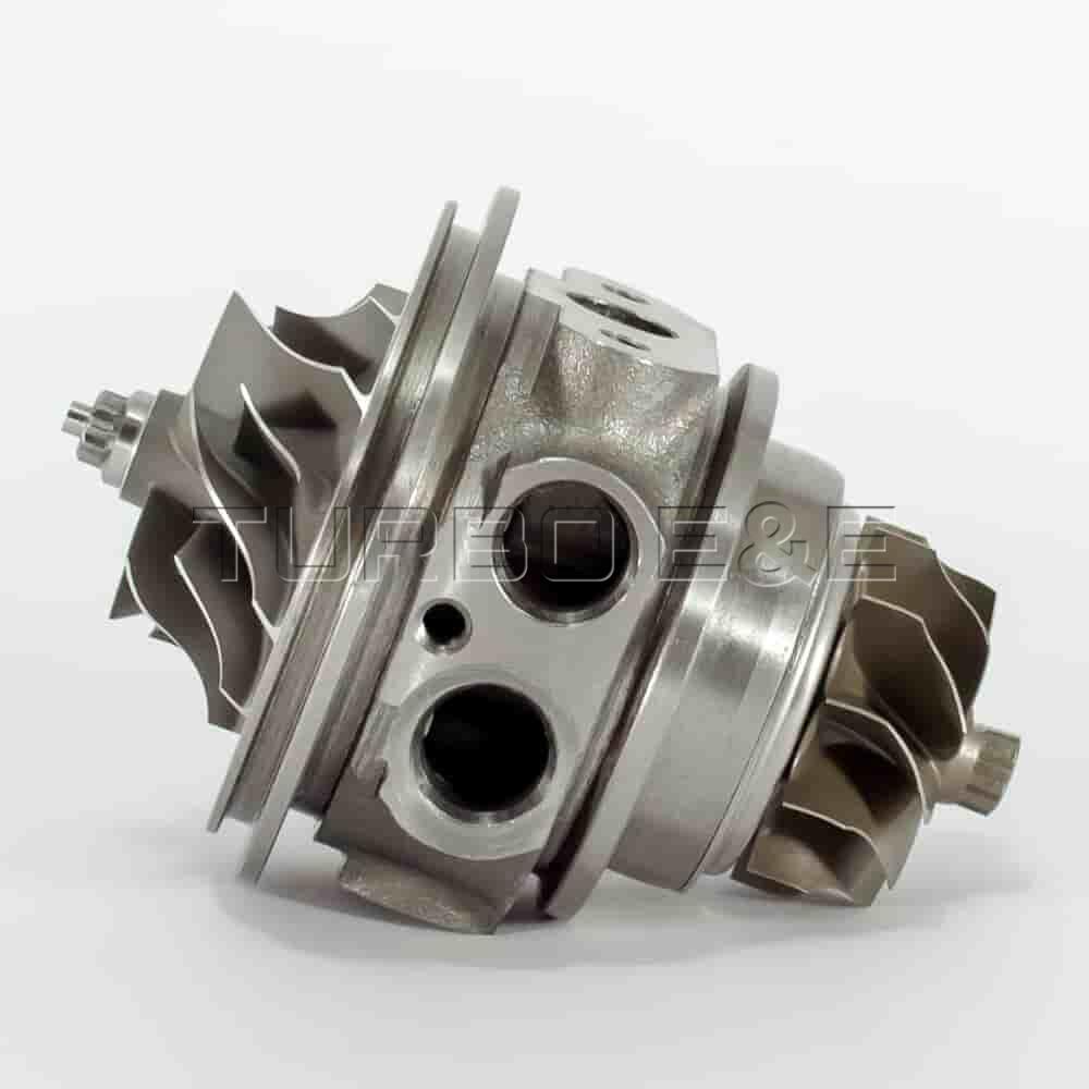 Cartus (CHRA) TD04-054R pentru turbine model TD04LR6 - imagine 3