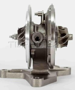 Cartus (CHRA) GT17-061 pentru turbine model GTB1749V - imagine 2