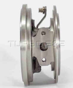 Carcasa CHRA BH-G20-12-1 pentru turbine model GTB1749VK - imagine 2