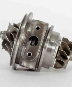 Cartus (CHRA) TD04-054R pentru turbine model TD04LR6 - imagine 4