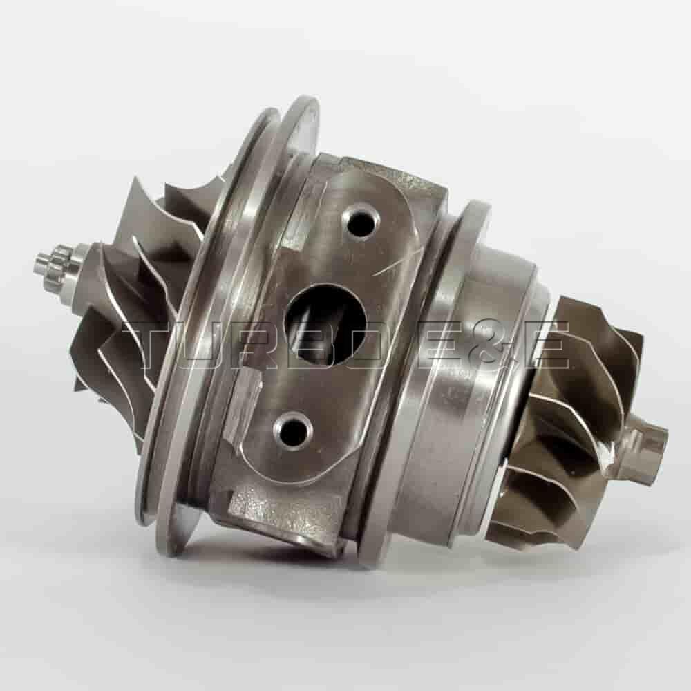 Cartus (CHRA) TD04-054R pentru turbine model TD04LR6 - imagine 4