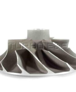 Roata compresor CW-0190 pentru turbine model TB0242/TB0243/TB2534