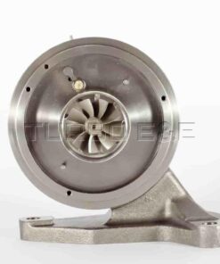 Cartus (CHRA) GT17-061 pentru turbine model GTB1749V - imagine 3