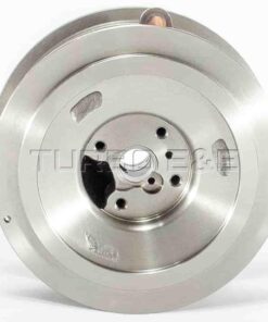 Carcasa CHRA BH-G20-12-1 pentru turbine model GTB1749VK - imagine 3