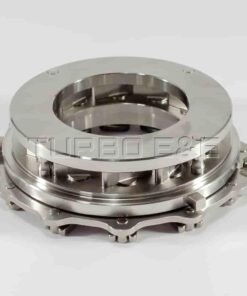 Geometrie variabila NR-N011-2 pentru turbine model TD04L-12T2-VG - imagine 2
