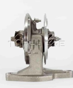 Cartus (CHRA) GT17-061 pentru turbine model GTB1749V - imagine 4