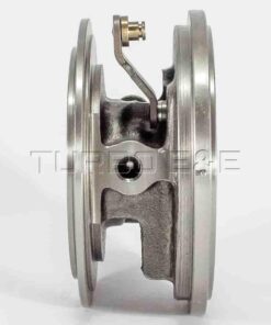Carcasa CHRA BH-G20-12-1 pentru turbine model GTB1749VK - imagine 4