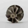 Ax turbina TW-0377 pentru turbine model BV50