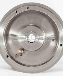 Carcasa CHRA BH-G20-13 pentru turbine model GTB1749V/GTB1749VK
