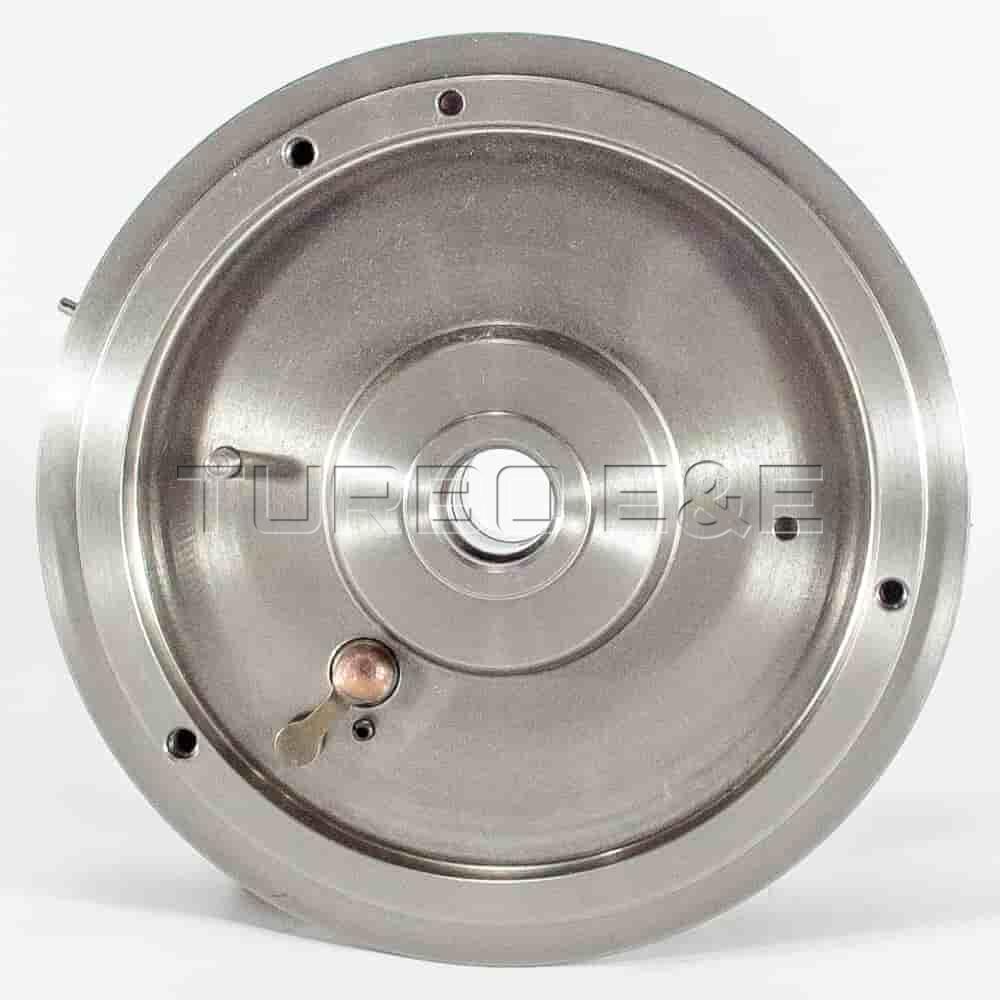 Carcasa CHRA BH-G20-13 pentru turbine model GTB1749V/GTB1749VK