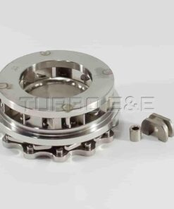 Geometrie variabila NR-N006 pentru turbine model TF035HL2-12GK2-VGK - imagine 2