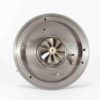 Cartus (CHRA) GT17-088 pentru turbine model GT1752V(S3)