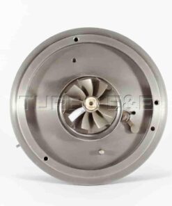 Cartus (CHRA) GT17-088 pentru turbine model GT1752V(S3)