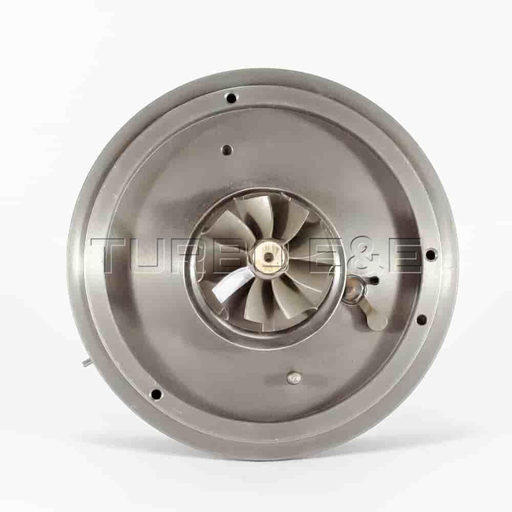 Cartus (CHRA) GT17-088 pentru turbine model GT1752V(S3)