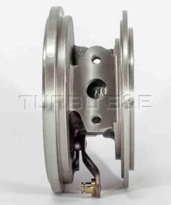 Carcasa CHRA BH-G20-13 pentru turbine model GTB1749V/GTB1749VK - imagine 2