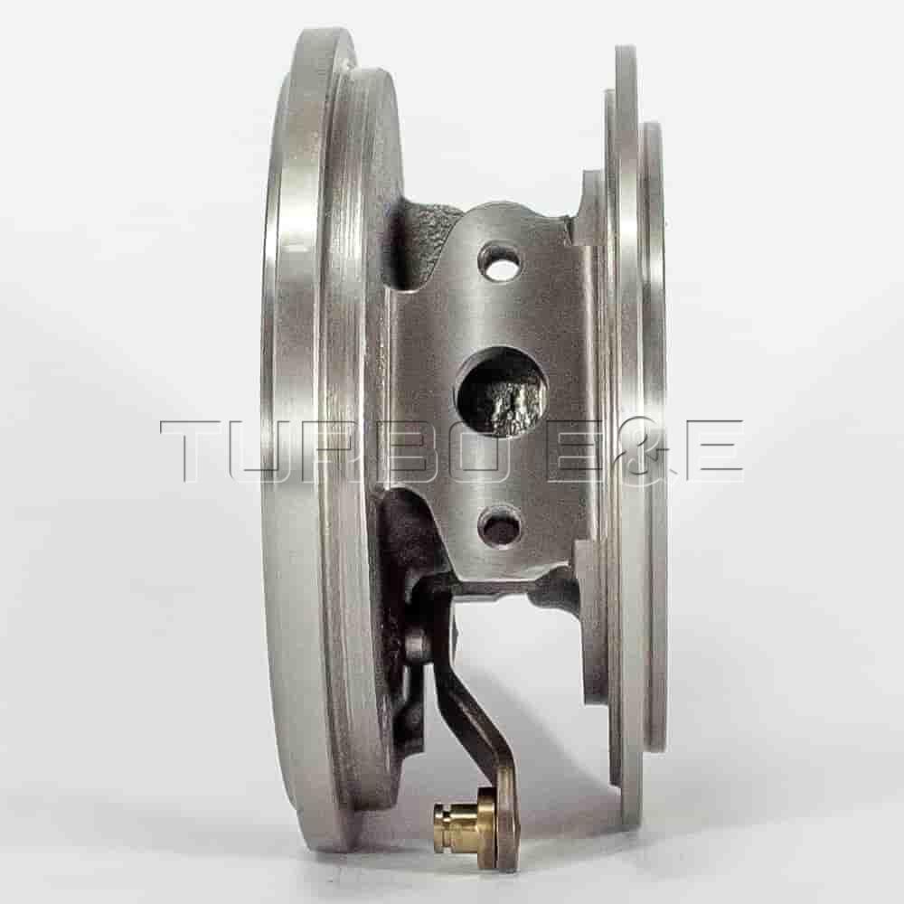 Carcasa CHRA BH-G20-13 pentru turbine model GTB1749V/GTB1749VK - imagine 2