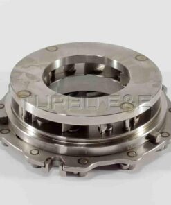 Geometrie variabila NR-N011-1 pentru turbine model TF035HL6B-13TB/-VG/TF035HL6B-13TB/VG/TF035HL9-11TK3/VG