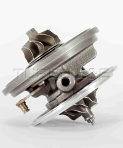 Cartus (CHRA) GT17-088 pentru turbine model GT1752V(S3) - imagine 2