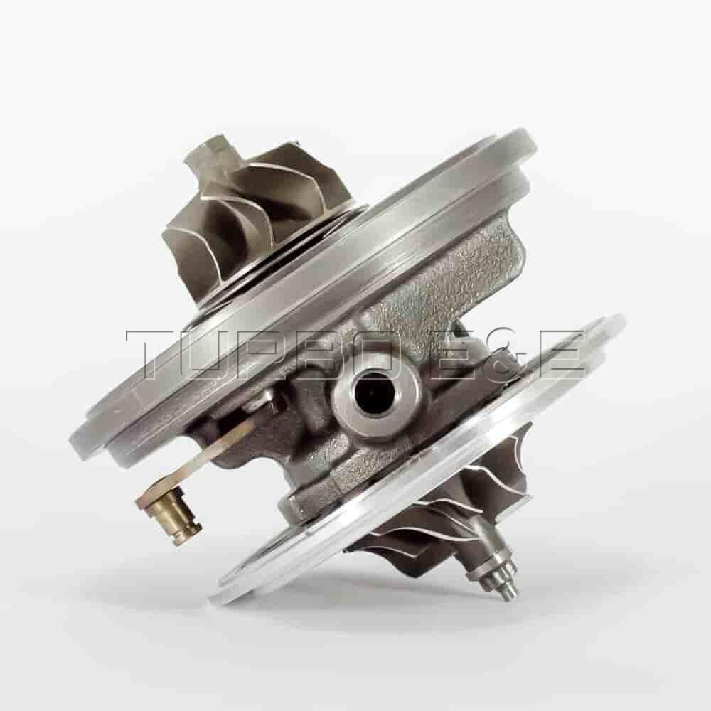 Cartus (CHRA) GT17-088 pentru turbine model GT1752V(S3) - imagine 2