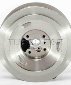 Carcasa CHRA BH-G20-13 pentru turbine model GTB1749V/GTB1749VK - imagine 3