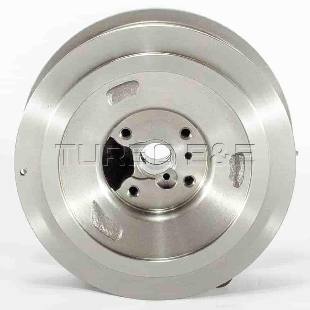 Carcasa CHRA BH-G20-13 pentru turbine model GTB1749V/GTB1749VK - imagine 3
