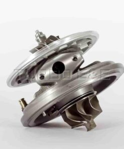 Cartus (CHRA) GT17-088 pentru turbine model GT1752V(S3) - imagine 3