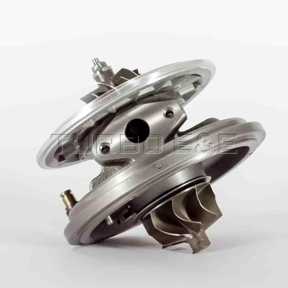 Cartus (CHRA) GT17-088 pentru turbine model GT1752V(S3) - imagine 3