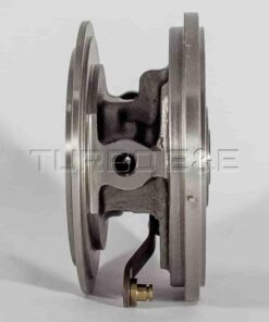 Carcasa CHRA BH-G20-13 pentru turbine model GTB1749V/GTB1749VK - imagine 4