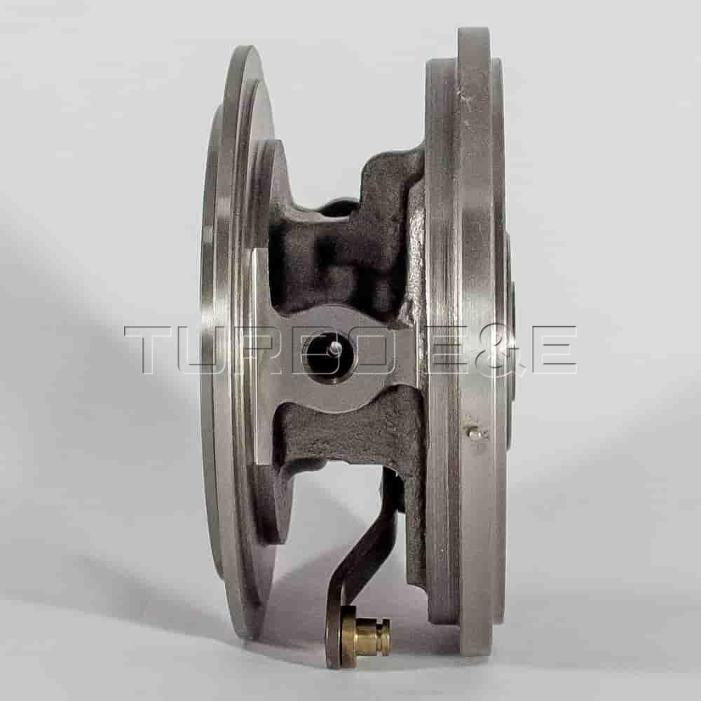 Carcasa CHRA BH-G20-13 pentru turbine model GTB1749V/GTB1749VK - imagine 4