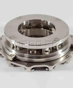 Geometrie variabila NR-N035 pentru turbine model TF035HL6b-13TB-VG/TF035HL6B/TF035HL6B-13TBA