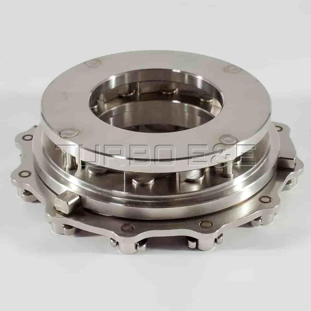 Geometrie variabila NR-N035 pentru turbine model TF035HL6b-13TB-VG/TF035HL6B/TF035HL6B-13TBA