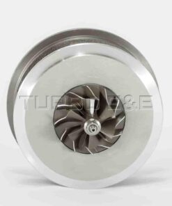Cartus (CHRA) GT17-088 pentru turbine model GT1752V(S3) - imagine 4