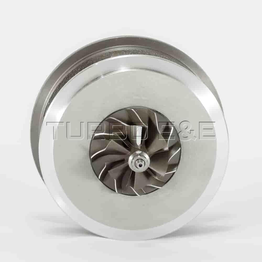 Cartus (CHRA) GT17-088 pentru turbine model GT1752V(S3) - imagine 4