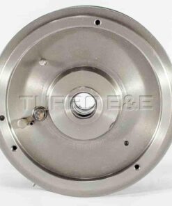 Carcasa CHRA BH-G20-15 pentru turbine model GTB1749V/GTB1752VK