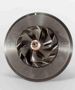 Cartus (CHRA) TD04-026 pentru turbine model TD04L-14T-5/TD04L-14T-5.0