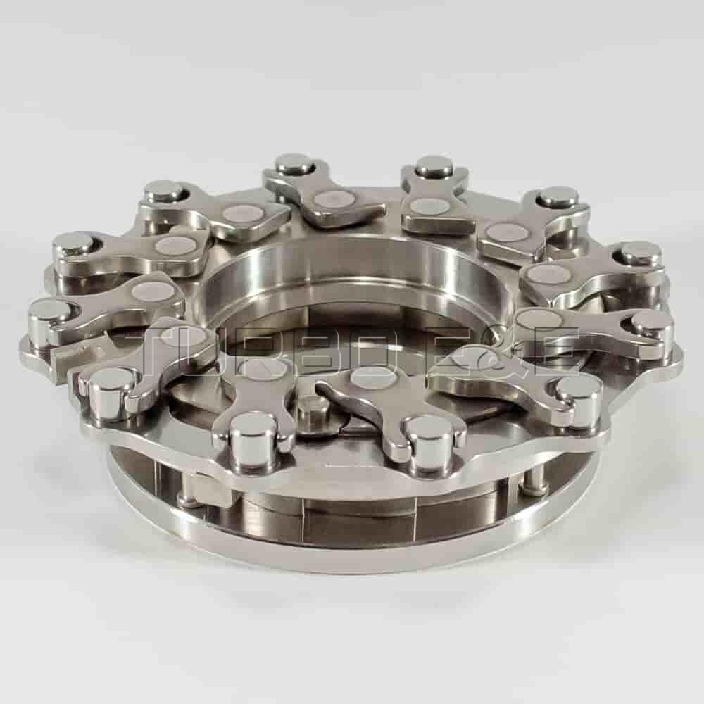 Geometrie variabila NR-N035 pentru turbine model TF035HL6b-13TB-VG/TF035HL6B/TF035HL6B-13TBA - imagine 2